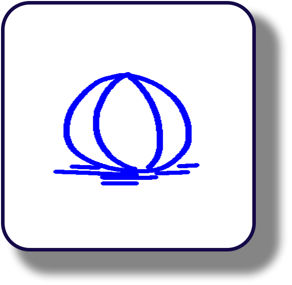storyboard