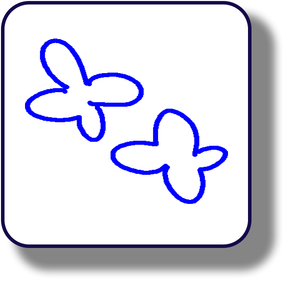 storyboard
