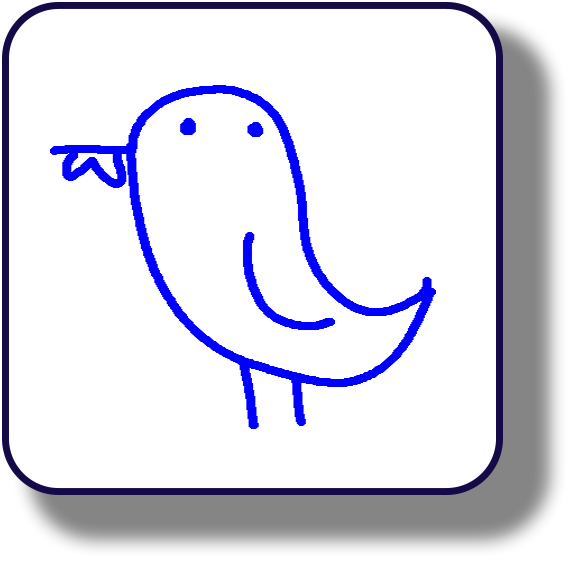 storyboard