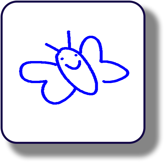 storyboard