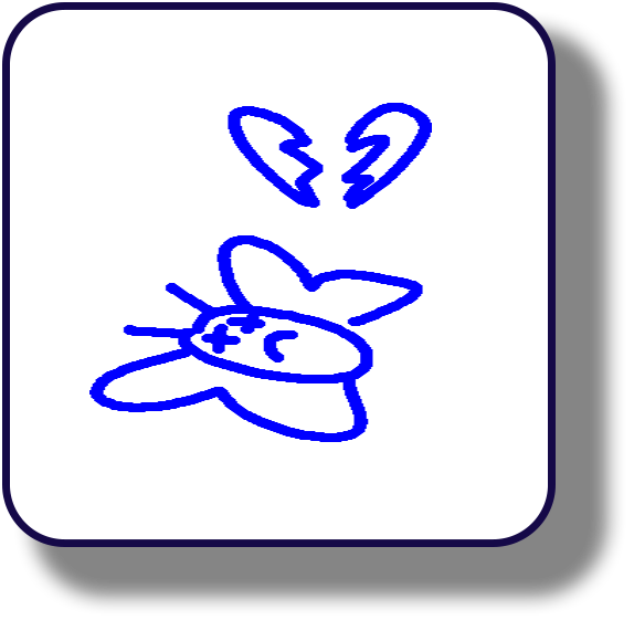 storyboard