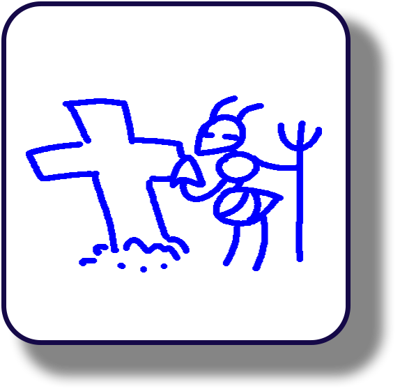 storyboard