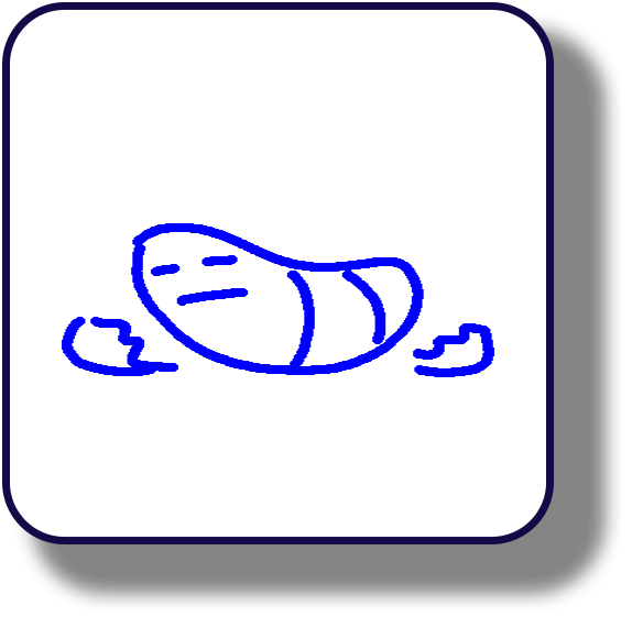 storyboard