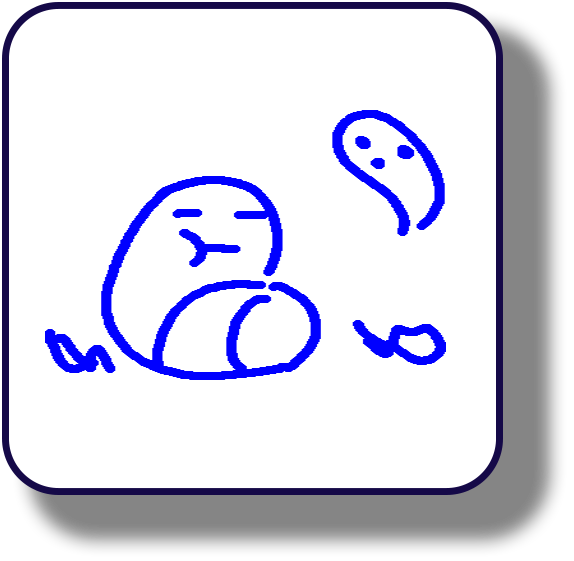 storyboard