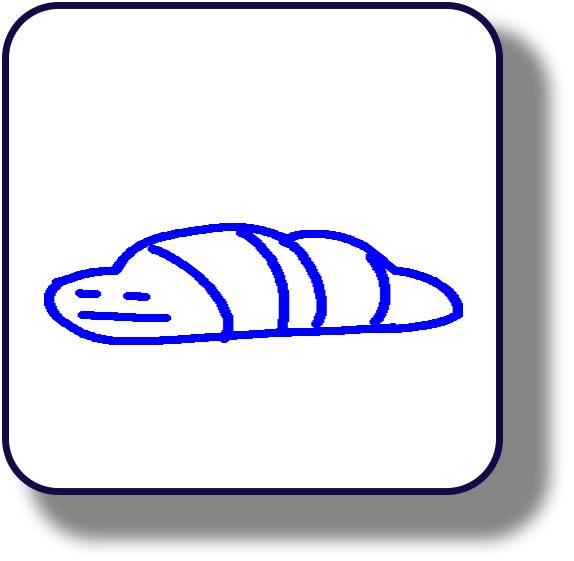 storyboard