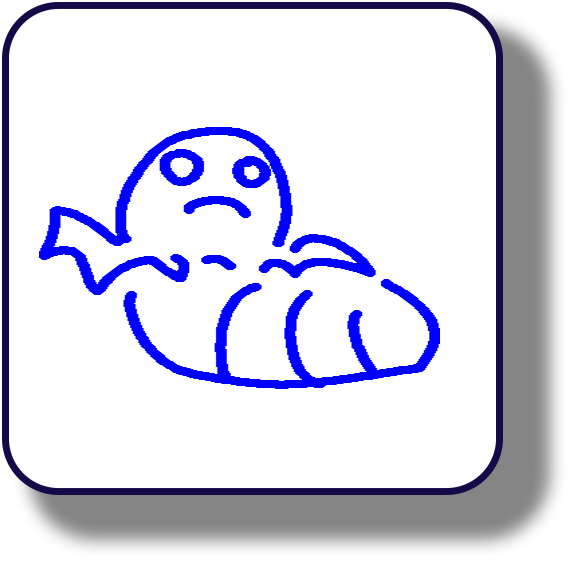 storyboard