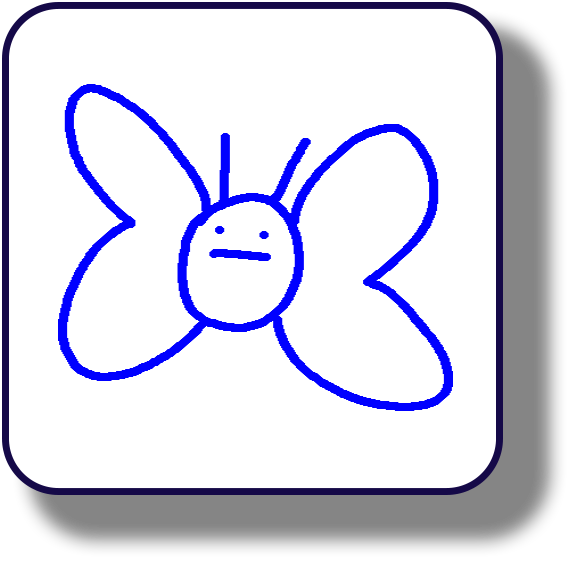storyboard