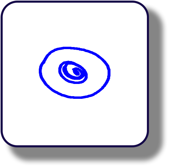 storyboard