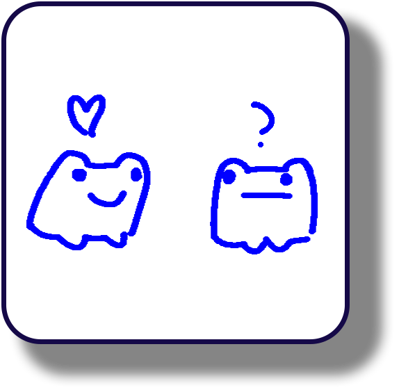 storyboard