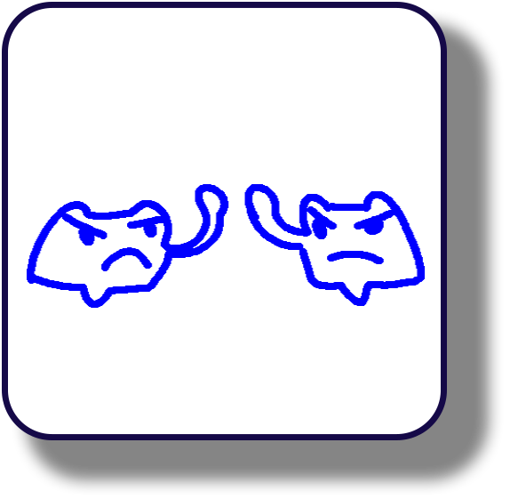 storyboard