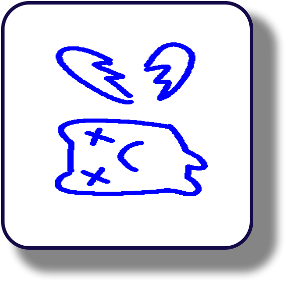 storyboard