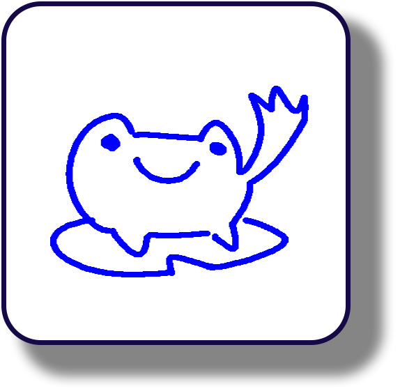 storyboard