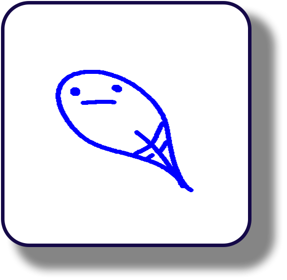 storyboard