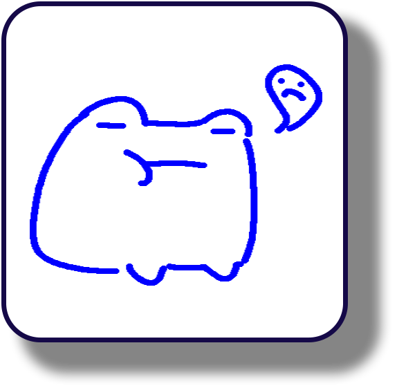 storyboard