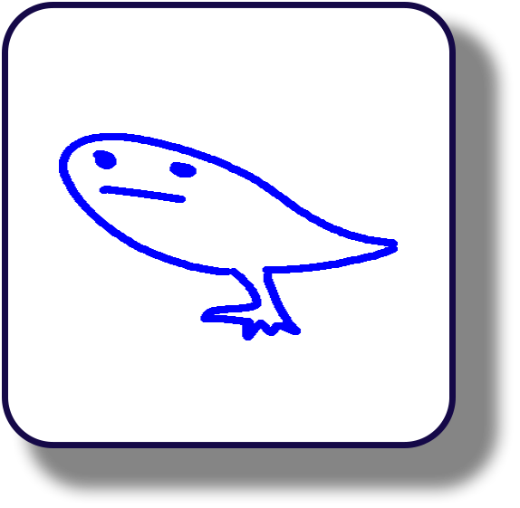storyboard