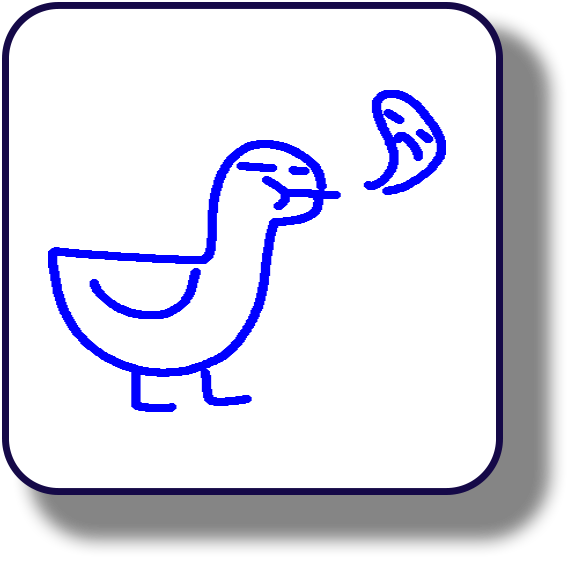 storyboard