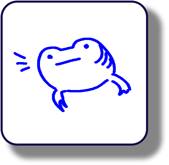 storyboard