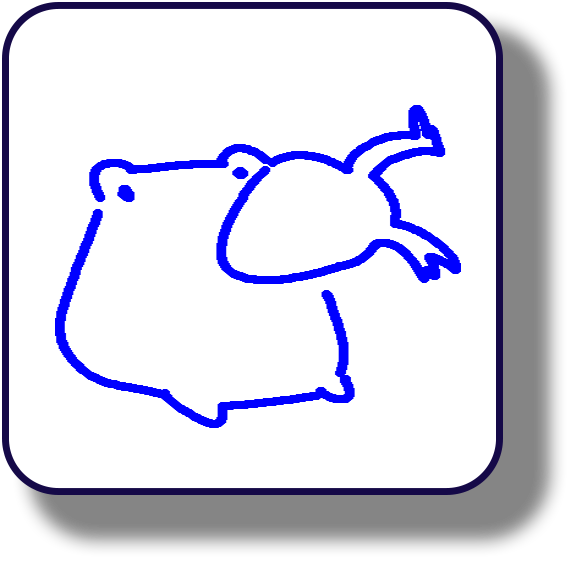storyboard
