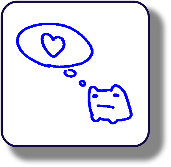 storyboard