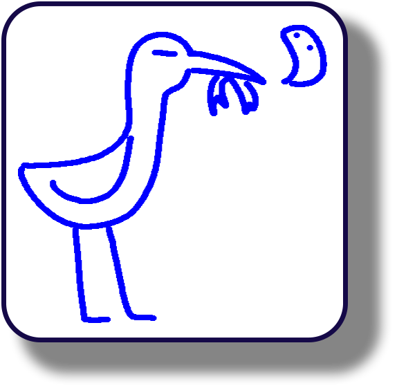 storyboard