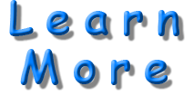 learnmore