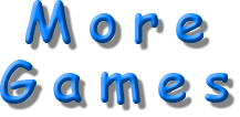 moregames