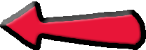 pinkarrow
